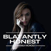 Profile Picture of Blatantly Honest With Makaila Nichols (@blatantlyhonestwithmakaila6914) on Youtube