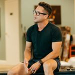 Profile Picture of Tony Tostado (@antonio_tostado_jr) on Instagram