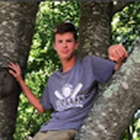 Profile Picture of Daniel Greenleaf (@daniel-greenleaf-5) on Quora