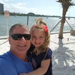 Profile Picture of Andrew Morrison (@davejerry0099) on Instagram