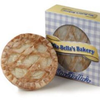 Profile Picture of Mia Bella Collection (@BryanShanks_32) on Twitter