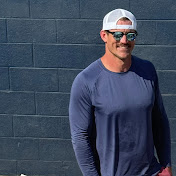 Profile Picture of Christopher Conklin (@Chris-Strength-Speed2003) on Youtube