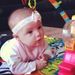 Profile Picture of Brooke Barnes (@bbarnes19) on Pinterest