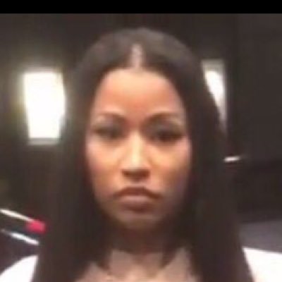 Janis Hart - Twitter Profile Picture of Janis Hart (@janisharrt) on Twitter