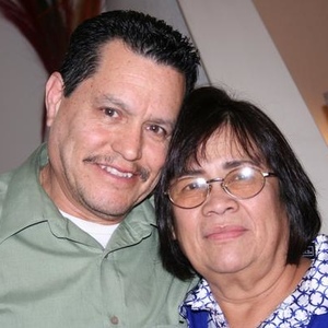 Profile Picture of Lupe Placencia (@257737308) on Myspace