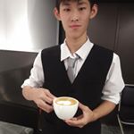 Profile Picture of Stanley  Ling (@staey0504) on Instagram