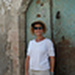 Profile Picture of Michelle Labrador (@Mountain Lady1) on Flickr
