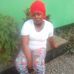 Profile Picture of Massa Roberts (@massa.roberts.792) on Facebook