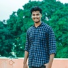 Profile Picture of joseph clinton (@@josephclinton12) on Tiktok