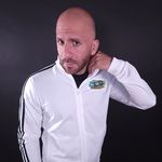 Profile Picture of Jared Rodriguez (@jr_hair_stylist) on Instagram