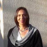 Profile Picture of Cheryl Benjamin (@cbenjam) on Pinterest