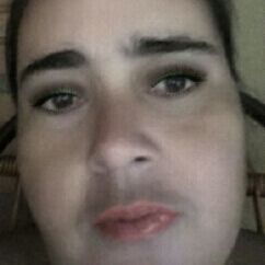 Profile Picture of user63109733980110 (@shirleyalice4) on Tiktok