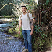 Profile Picture of Jeffrey Chun (@jeffreychun6880) on Youtube