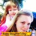 Profile Picture of Anna Zingher (@Anna-Zingher) on Facebook