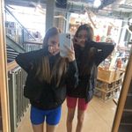 Profile Picture of Aoife Duffy x (@aoife_duffy_7) on Instagram