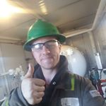 Profile Picture of Joshua Jolley (@joshua.jolley.524) on Instagram