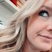 Profile Picture of Hillary McGing (@hillaryeyster) on Pinterest