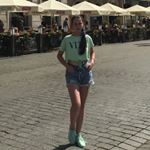 Profile Picture of Олександра Чорней (@alex_andra_chorney) on Instagram