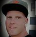 Profile Picture of Steve Mousel (Steve Mousel) (@steve.mousel.3) on Facebook