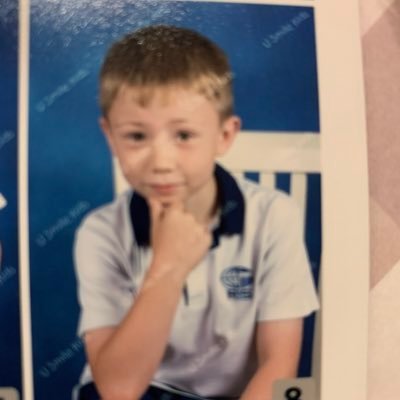 Profile Picture of Brian Elshoff (@brianelshoff) on Twitter