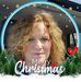 Profile Picture of Natasha Garland (@natasha.garland.79) on Facebook