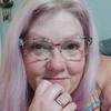 Profile Picture of Lisa Scribner (@lisascribner) on Tiktok