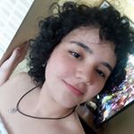 Profile Picture of Júlia  Ventura (@venturaa_july) on Instagram