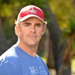Profile Picture of Christopher Renaldi (@chrisrenaldi) on Instagram