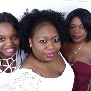 Profile Picture of Simone Louis (@saintlouis.nathania) on Facebook