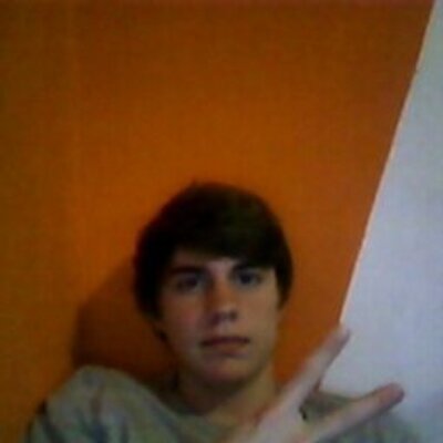 Profile Picture of Tawana Mcclainon Twitter