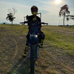 Profile Picture of sebastian_toro_818 (@sebastian_toro_818) on Instagram