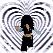 Profile Picture of Berill (@roblox_beril777) on Youtube