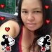 Profile Picture of Luz Espitia (@luz.eneida.509) on Facebook