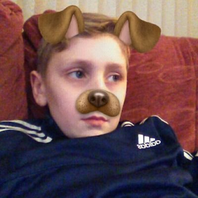 Profile Picture of Adam Buchanan (@Abuchanan2005) on Twitter