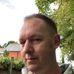 Profile Picture of Adam Greenley (@adam.greenley) on Facebook