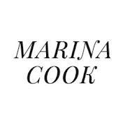 Profile Picture of Marina Cook Wedddings (@MarinaCookWeddings) on Youtube