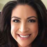 Profile Picture of Donna Celotto Keller 🇮🇹 (@dmcelottokeller) on Instagram