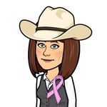 Profile Picture of Janet Edwards (@janetedwards_63) on Instagram