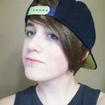 Profile Picture of Abbey Ackerman (@abbey_n_stuff) on Instagram