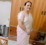 Profile Picture of Ruchi Upadhyay Upadhyay (@Ruchi-Upadhyay-Upadhyay) on Facebook