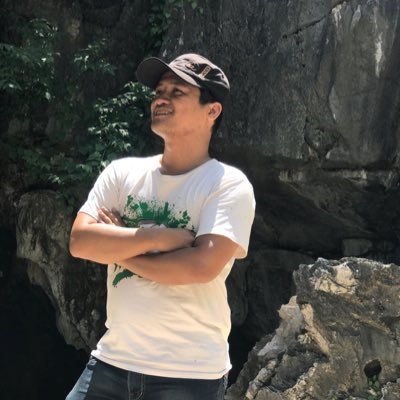 Sun Sreng - Twitter Profile Picture of Sun Sreng (@sreng_s) on Twitter