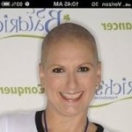 Profile Picture of Shelly Tilley (@shellyrn5) on Instagram