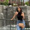 Profile Picture of Alexia Rivera (@@alexia_rxo) on Tiktok