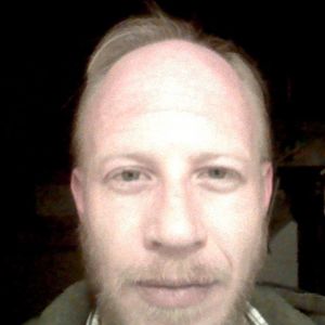 Profile Picture of John Tharp (@jctharp) on Myspace