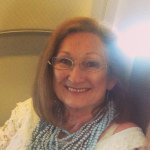 Profile Picture of Jacqueline Phillips (@jacquelinealan) on Instagram