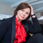 Profile Picture of Stella Morrison (@trader_stellamorrison449) on Instagram