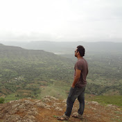 Profile Picture of Prateek Srivastava (@prateek3211) on Youtube