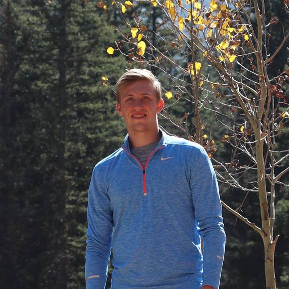 Profile Picture of Jonathan Mcdonald (@lt22jonathan) on Poshmark