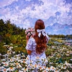 Profile Picture of Shahd Barakh (@Shahd-Barakh) on Facebook