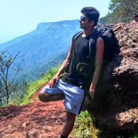 Profile Picture of Abhas Gupta (@abhas-gupta-4) on Quora